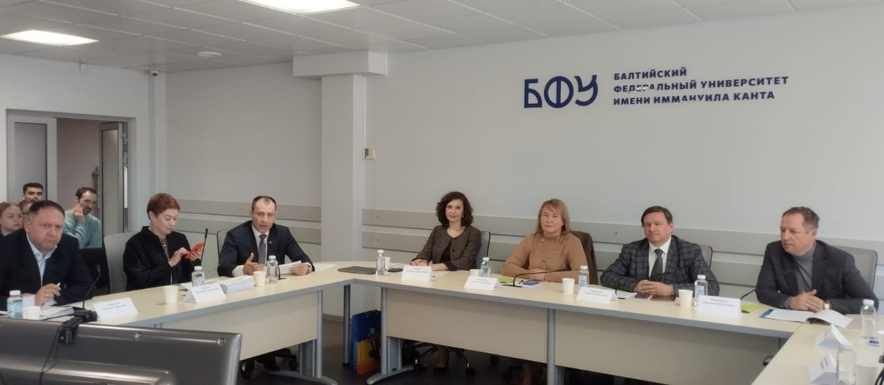 ����� � ������: ������������, �������������, ������������