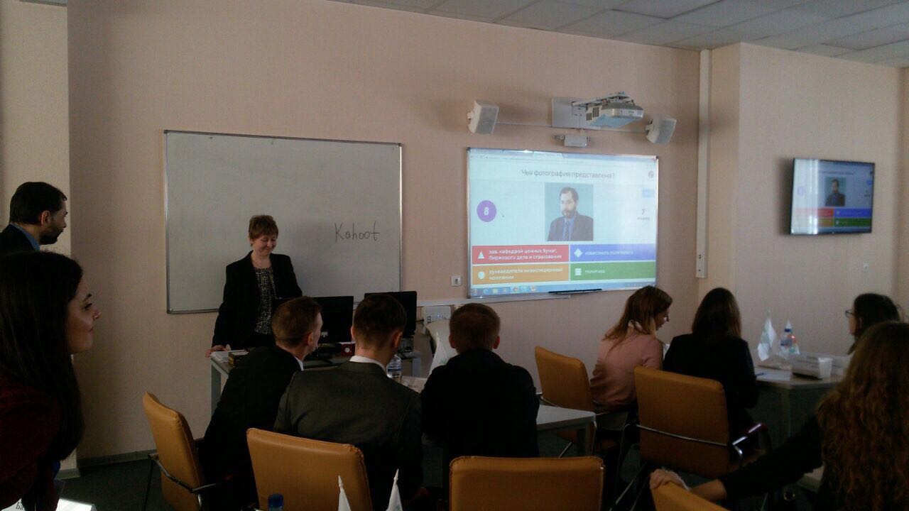 Олимпиада Олимпиада