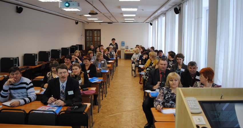 ������ ���