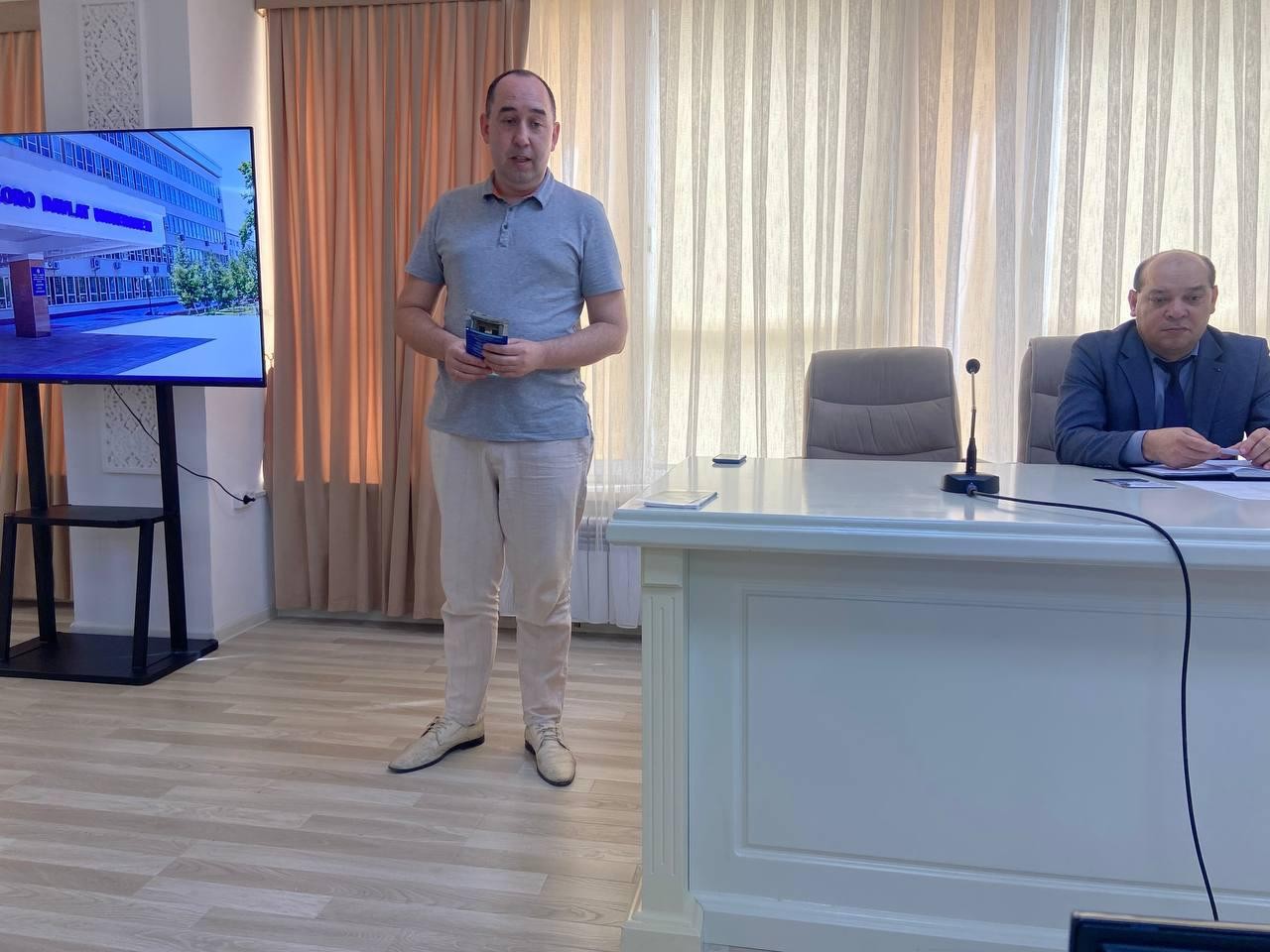 ������� � ���������� ����������