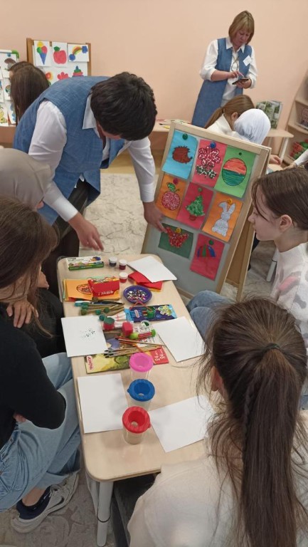 ������-������ ��� ������� ��������� ���������� �����������