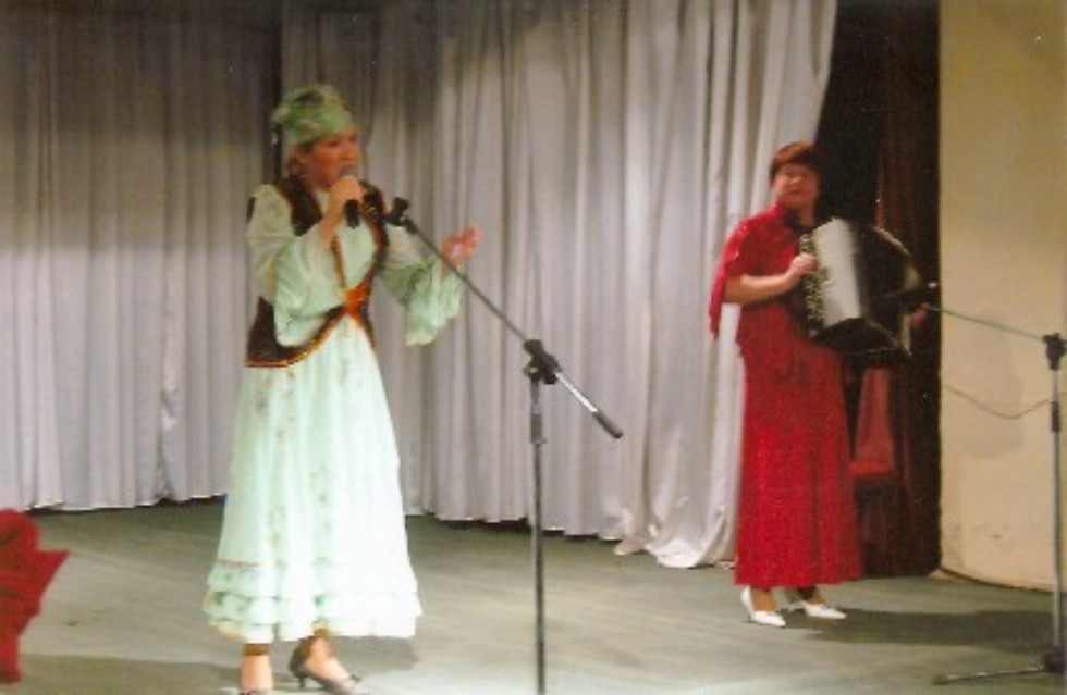 ������� ���������: ���� ��� ���� � ���� �����: ������, ������ � �����