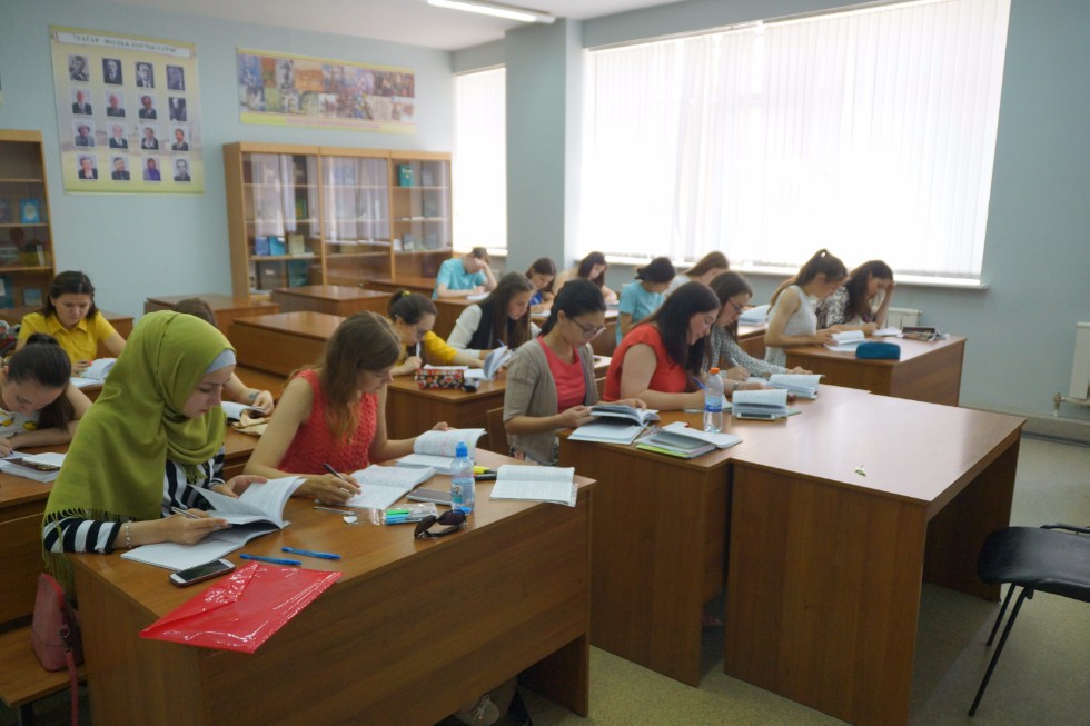 ����������� һә� ���������� ����� �ә��ә���ә ������ ������ә ���ә� �������ә� ������������� ө��� ����� ������ә� ��������� ә������ �������� ����