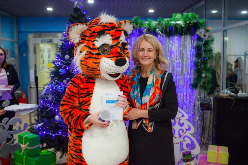 ���������� ���-�������� ��� ����������� '���������������' �����