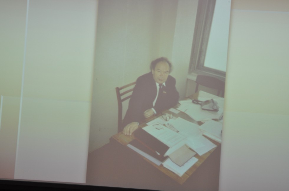 � ������������ ����� �� � ������ ����� '�����������' ���������� �������, ����������� ������� ������������ ����