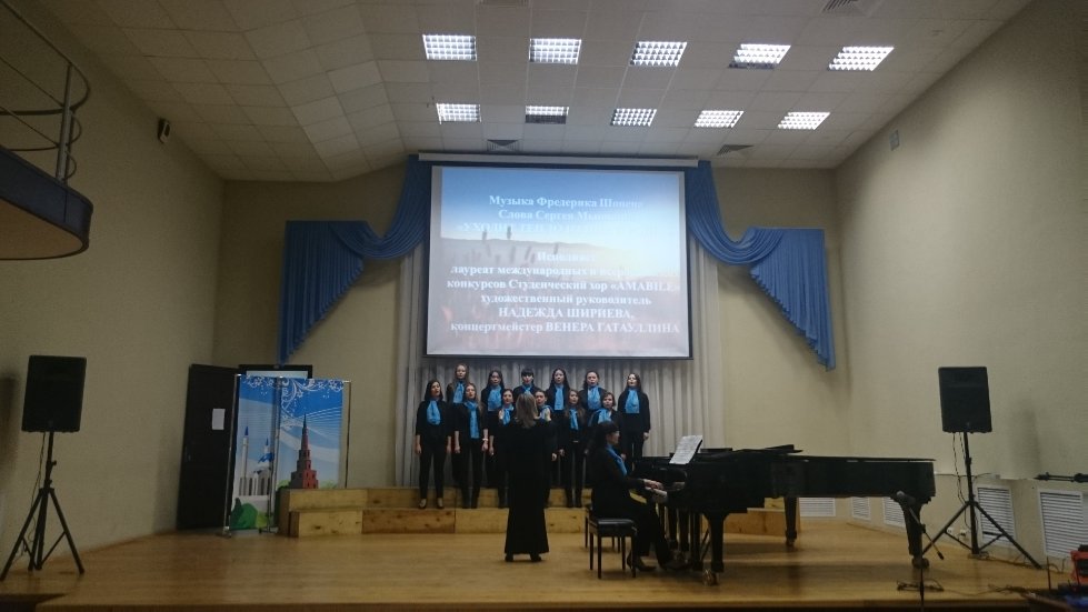 '������� ������ ������?'