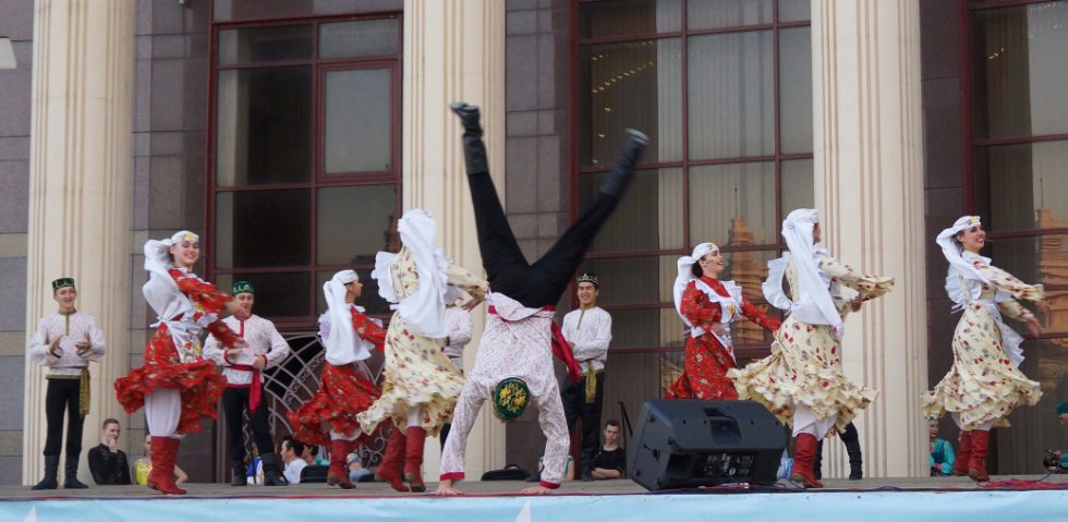 ������� �������� �����