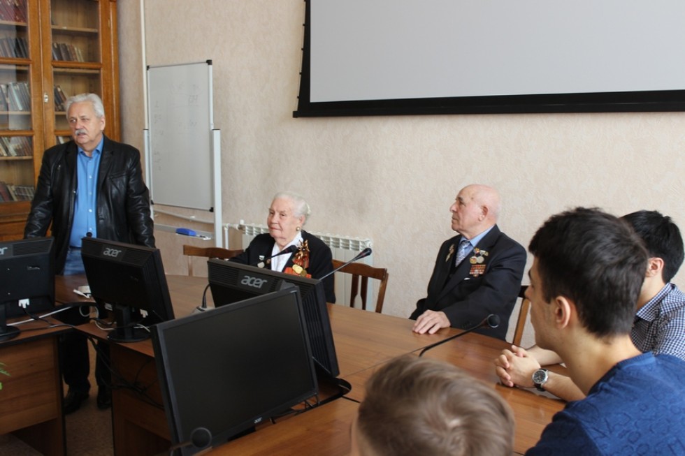 '���� ����� �����?' - �������� ����������� �� ���������� ����������� ��������� ���