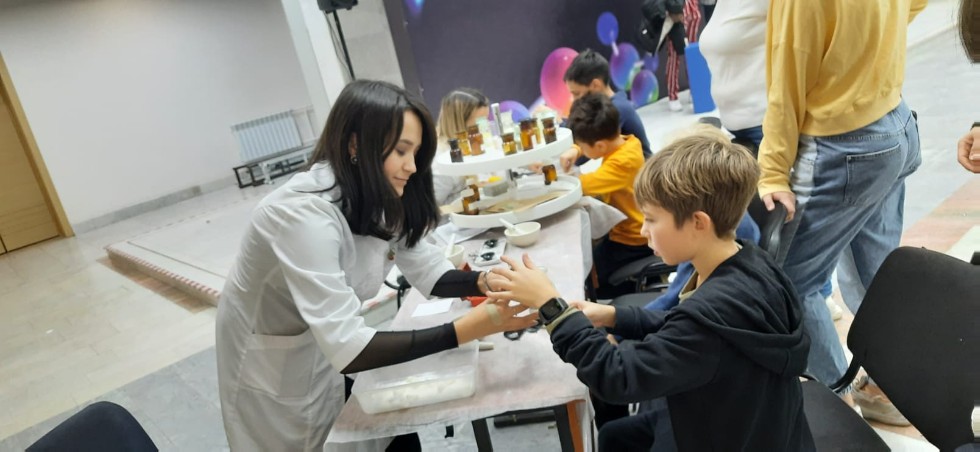 �������� �����, ��������� ������� �������, ������� ����� ������-������� � ������ ���������� ������-����������� ������� 'PRO����� � ���'