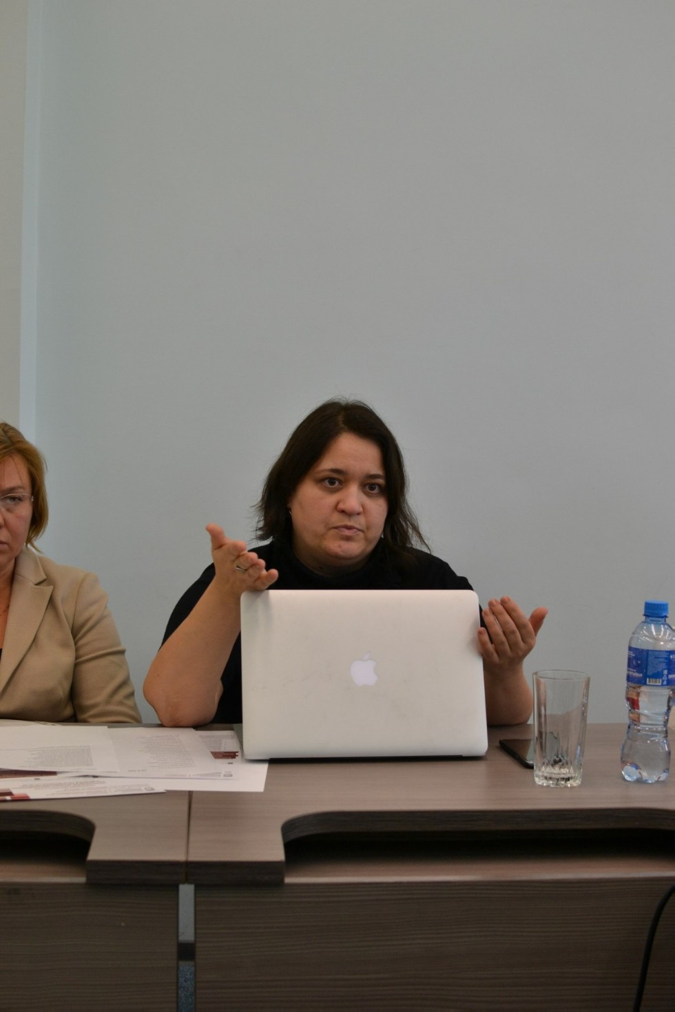 Религиозные аспекты миграционных процессов в Евразийском регионе Религиозные аспекты миграционных процессов в Евразийском регионе