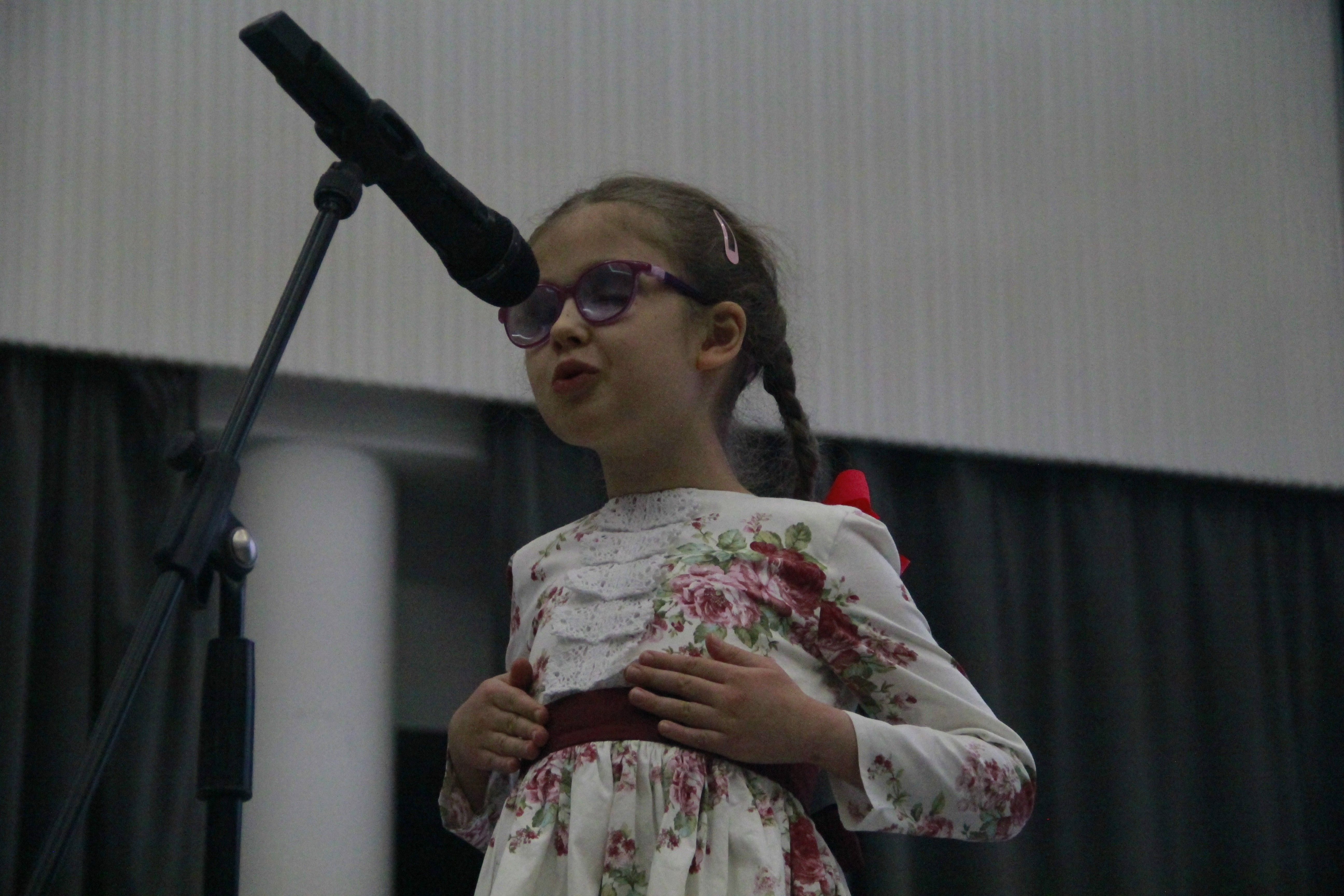 '���� � ������': � ���� ��������� ���������� ��� ��������� ����� ���� �������