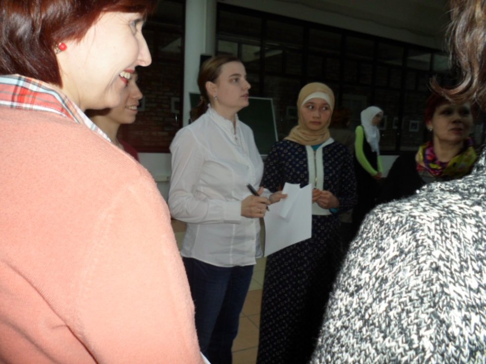 '��� ����� ������� �����? ����� ��� � ���?'