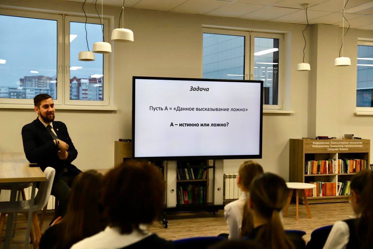 � ���������� ����� ���������� ������ ��������� ��������� �������������� ���������� � ���������������� ������ ��� �.�. ����������