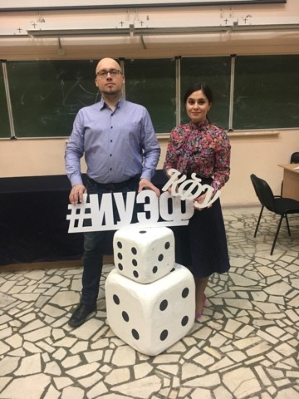 2 ������� � ��������� ����������� ������������ ������ 11 ����� ������-����������� ������� 'PRO����� � ���' ��� ��������� '������� ����'. � ���� ��� '���� � ������������' ��������� ����������. ��� ��������� � ���� ���� � ���������� �������� ������������� ������ � ������ ����� �.�.������������.