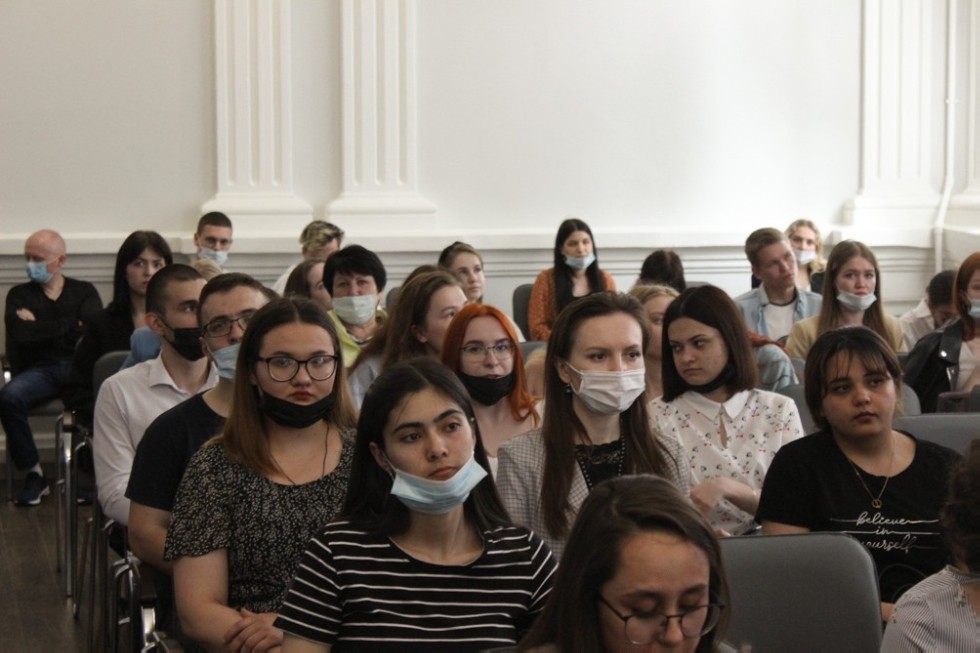 ������� ������ ����������� ��������� ���: ���������� ��������� �������� ����