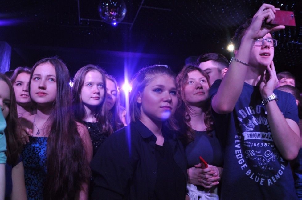 � ����� ��������� ���������� ��������