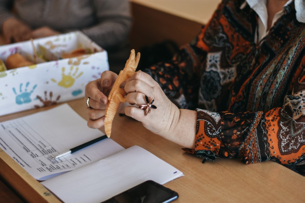 ����� ��������� ���� ������������� 