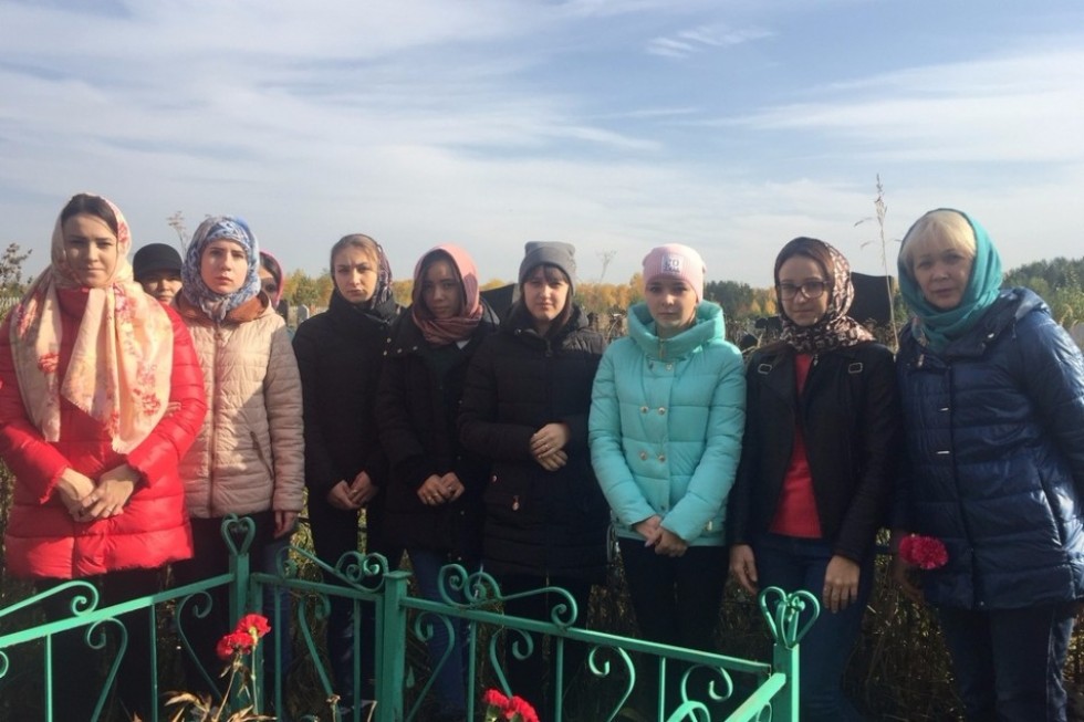 ���� ������� ����� � ���� ������