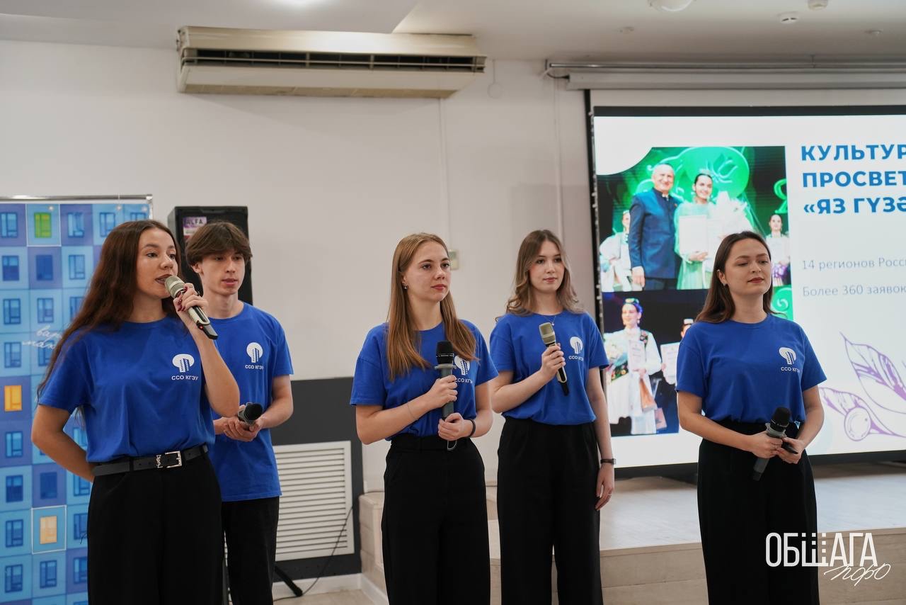 �������� ���������: ���������� ��������� ��� ����� ������� � �������� ,�����, ������, ������������ �����