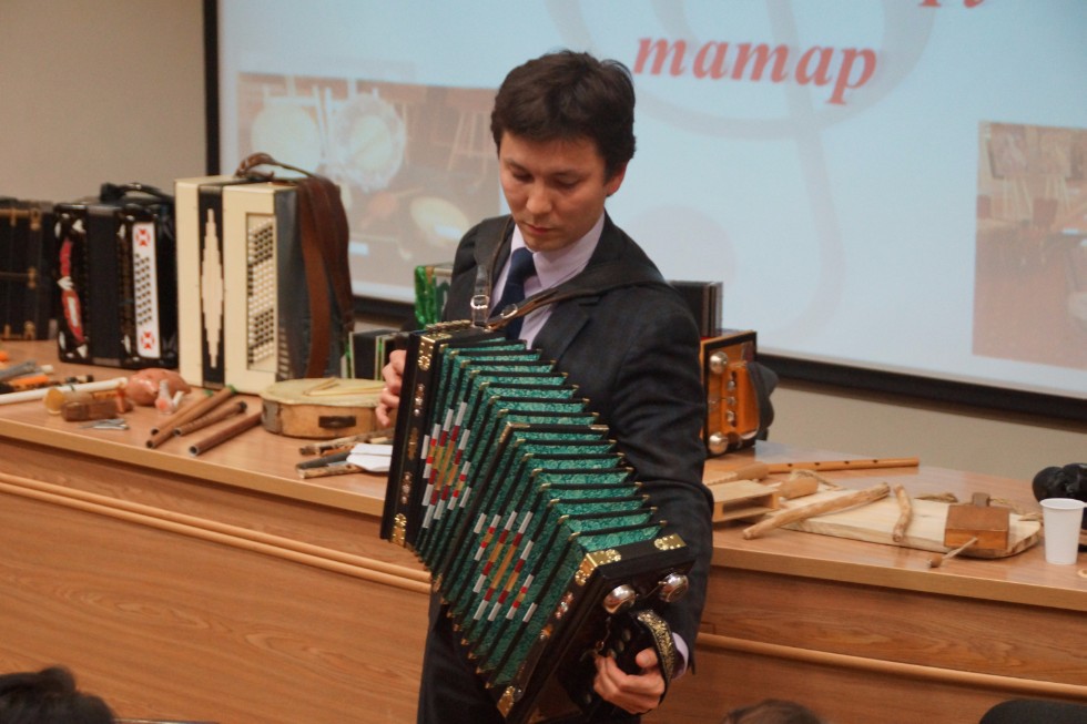 � ������������ ����������� ������������ �����