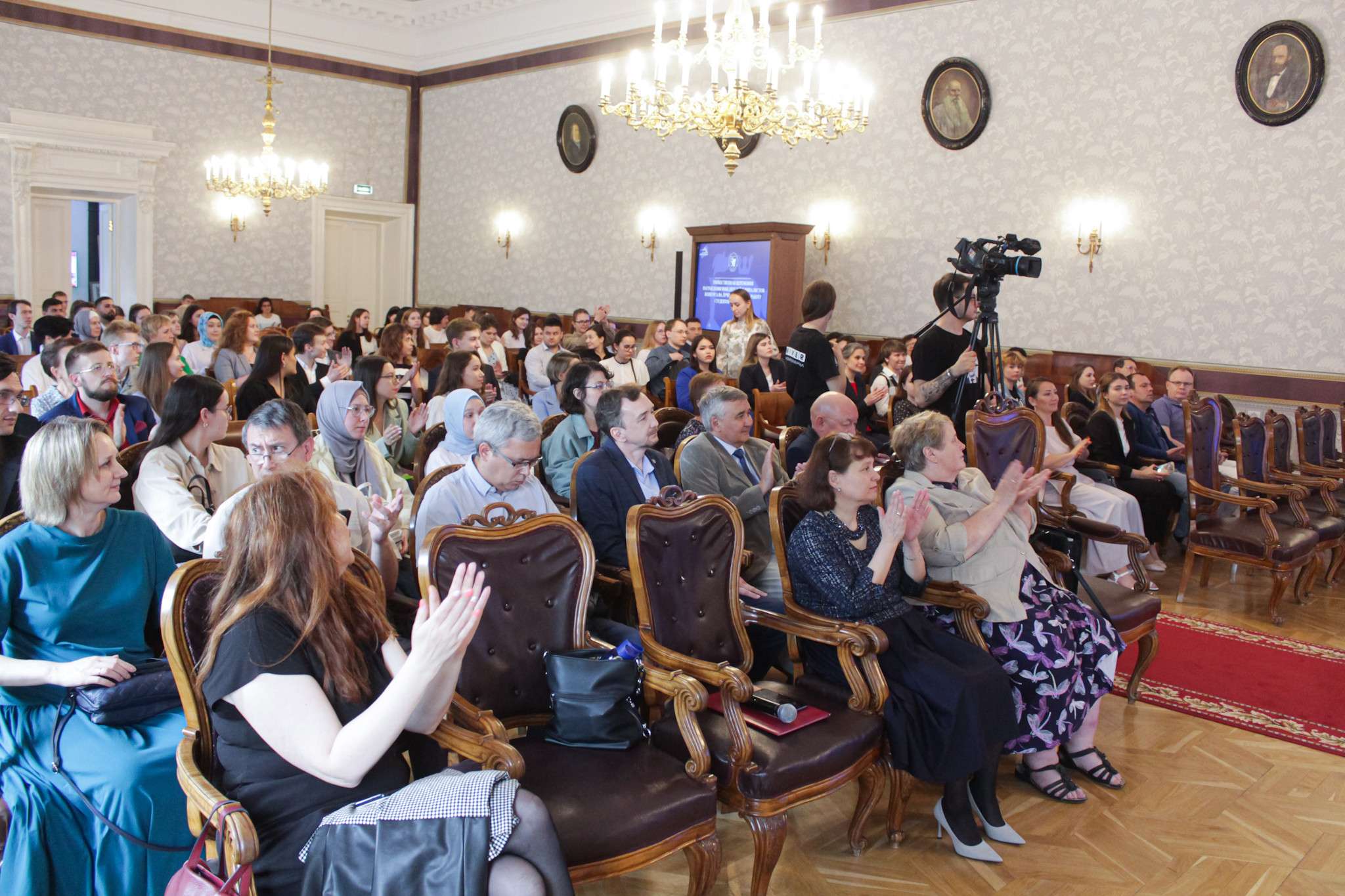 ������������