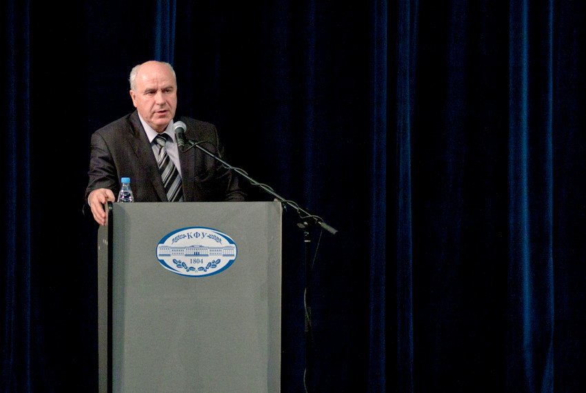 день открытых дверей день открытых дверей