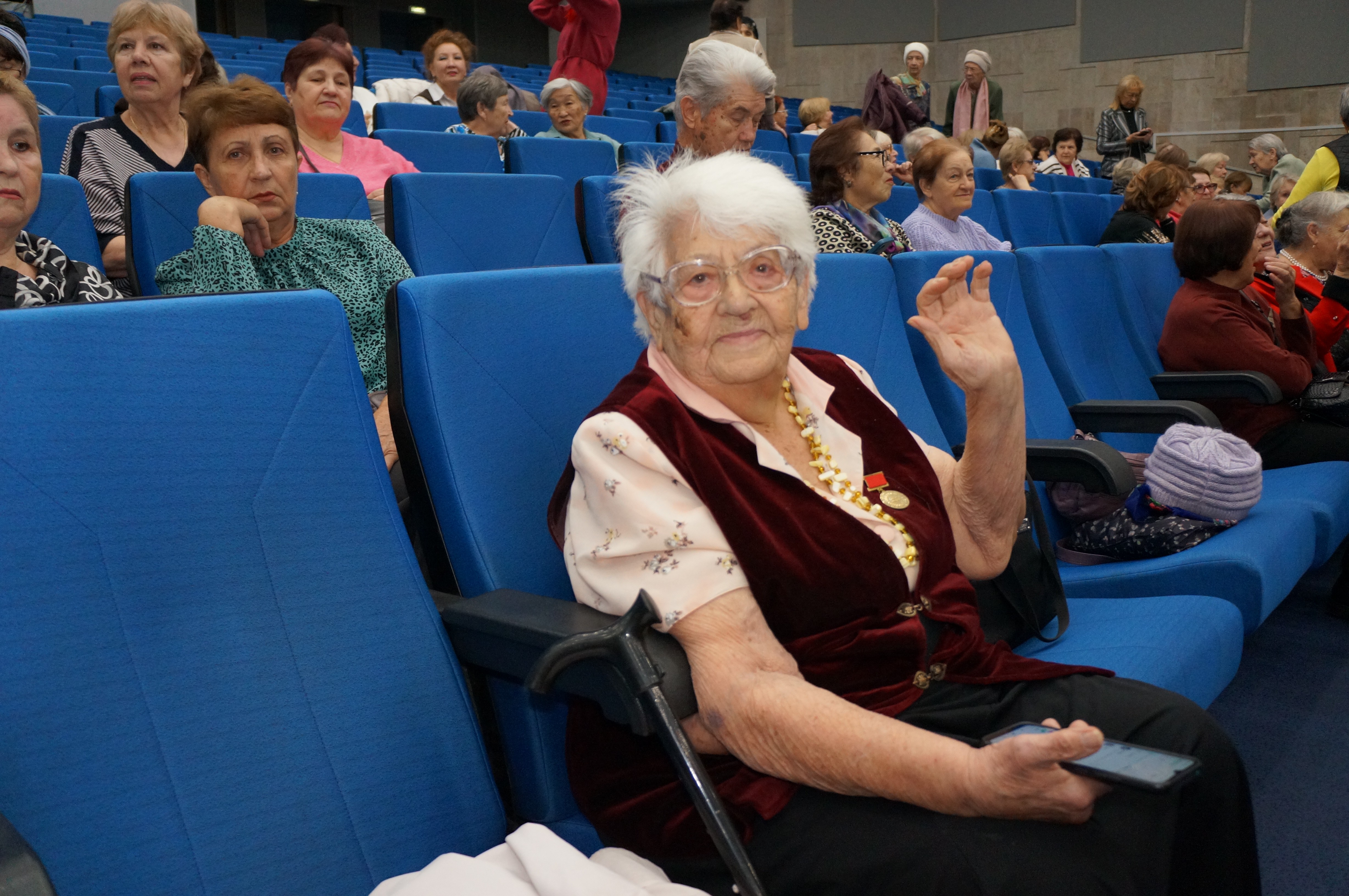 ���������� �����������, ��������� � ������� ������ � ��� ���� '����������� ��������'