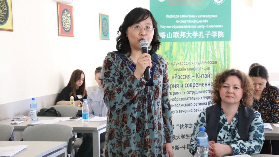 �������� �������� ���������� ����������� ��� �������� � ������������������ ��������