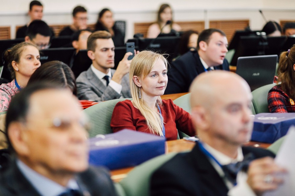 Международная научно-практическая конференция 'Россия - Китай: история и культура' Международная научно-практическая конференция 'Россия - Китай: история и культура'