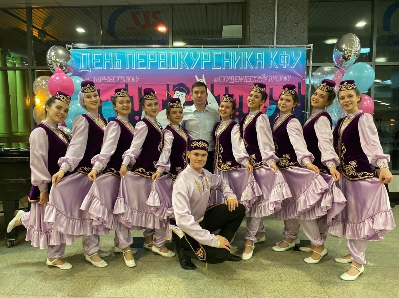 ������������ ��������� '������'