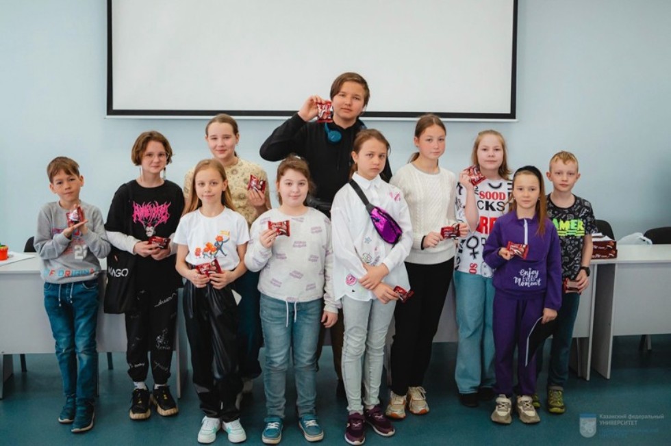 ������� �������� ������������