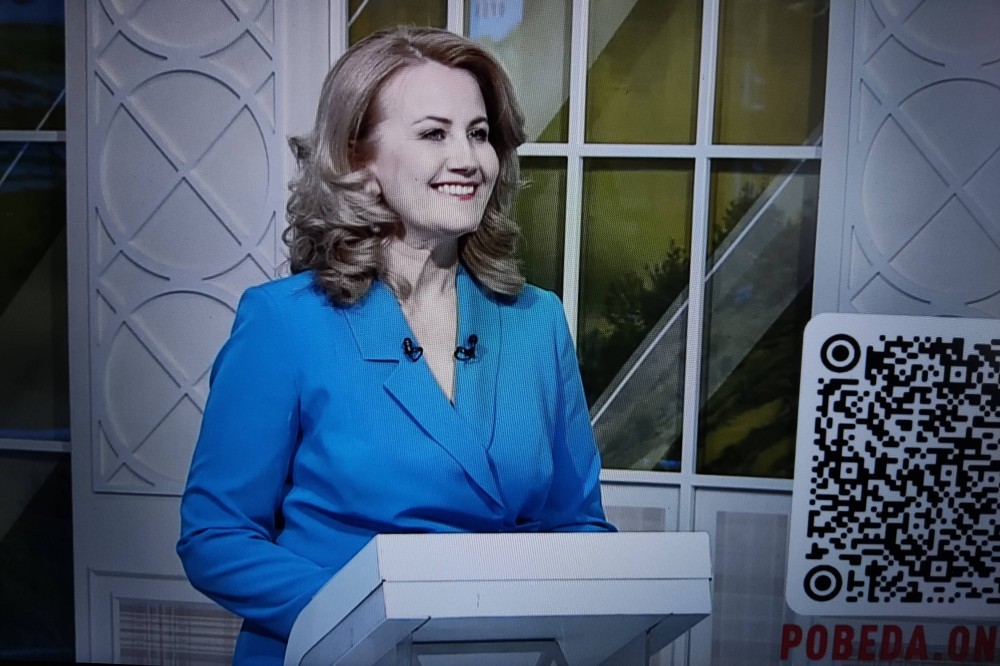 �������� ����������� ��������� ��� ����� ������ ���������� � ���������� ���������� �� ���������� � ����� ���������