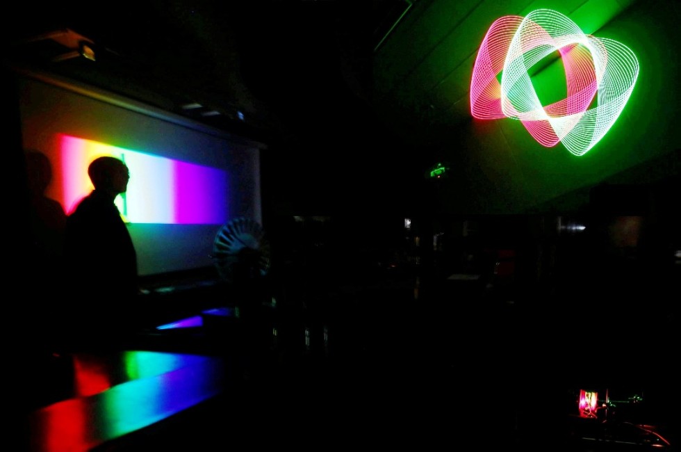 Физический практикум Физический практикум