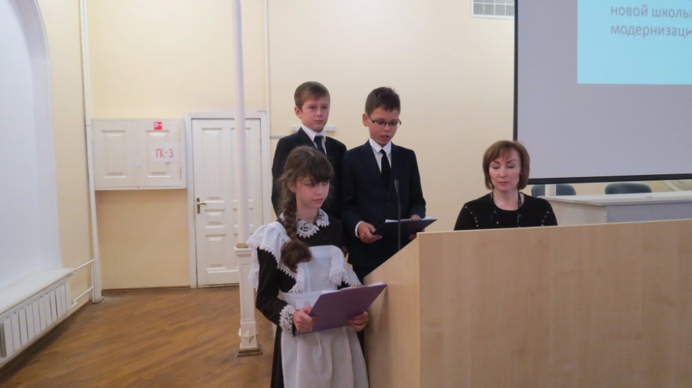 � ������ ��� ����� � ����� ��������� ������-����� '����� ���� �����'