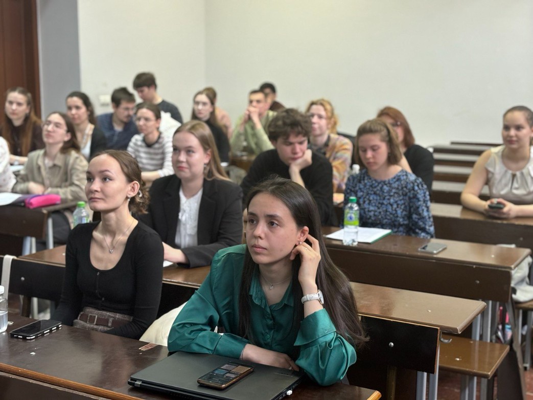 ���� ����� 2024