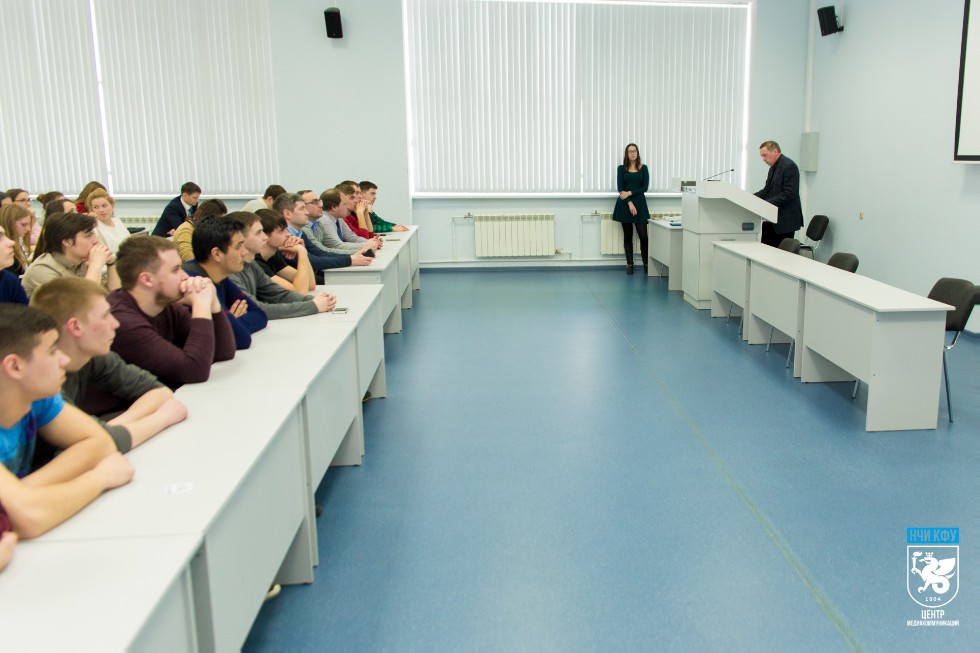 ����������� ��������� �� ��������� ����� ,��� ���, �������� ������,��� '�����'