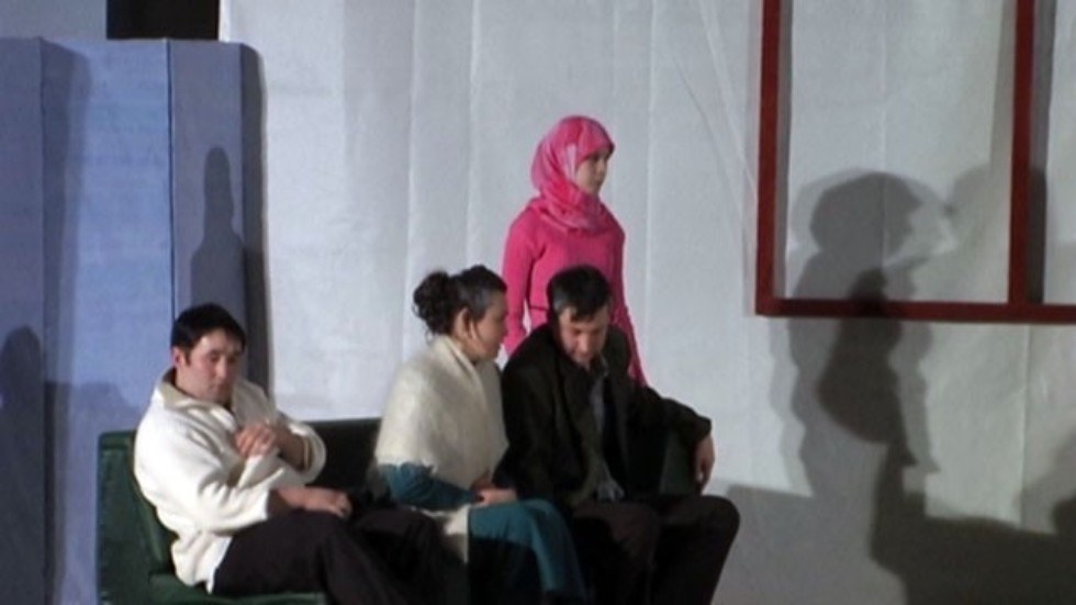 ��������� �� ��������� Ү����� �������� ����� (������, ��������� ����)-���������� 2008 �.