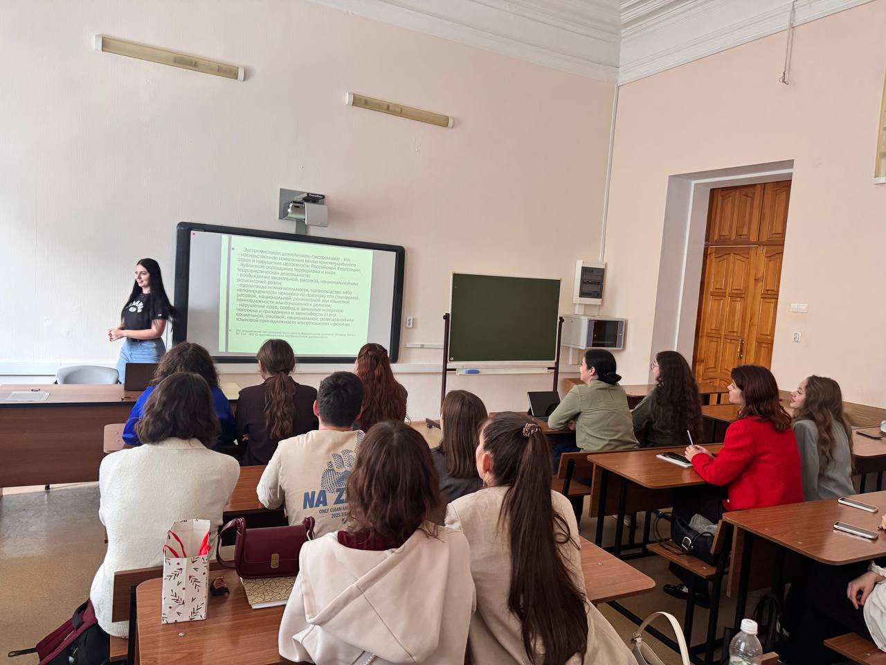 ����������� ��� �� ���������� 17.1-217/1 ������ �� ���� 