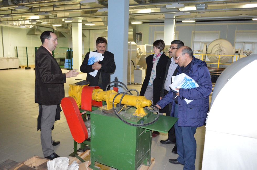 ������ ��������� �� ����������� ��������� � ��������� ������������� ������� ���