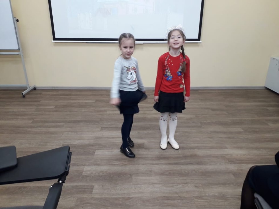 ������� ����� '������' ���������� ��������� �� ����� �.�.������� '������ ���'