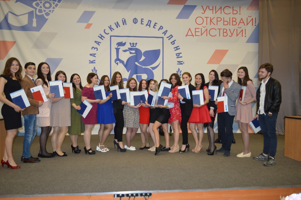 ��������� ������ 2017 ����������� ���������