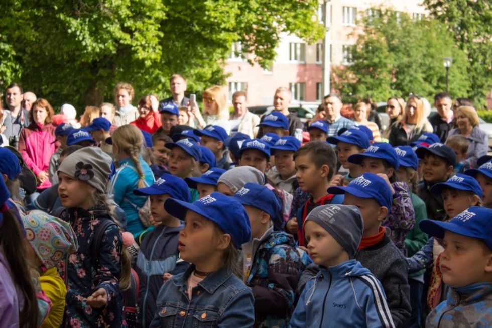 � ���������� ��������� ��� ������������ ������� ����� ������ '���������'