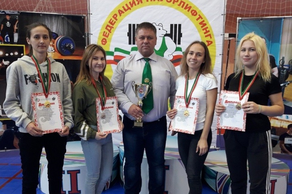 �������� ����������� ��������� ��� - ���������� ������������ �� �������������