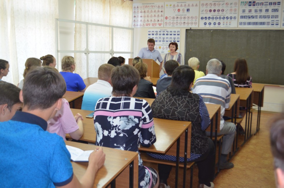 �������� ������������ �������� ��������� ��� ������� �����