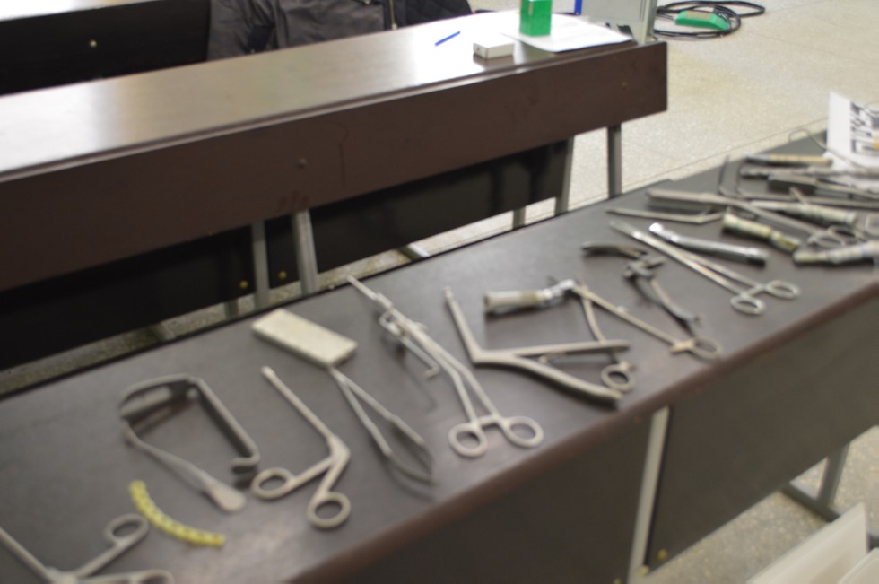 ���������� �������� ������� ����������� �������� �� '��� ��������������� �������� ���������� ������'.