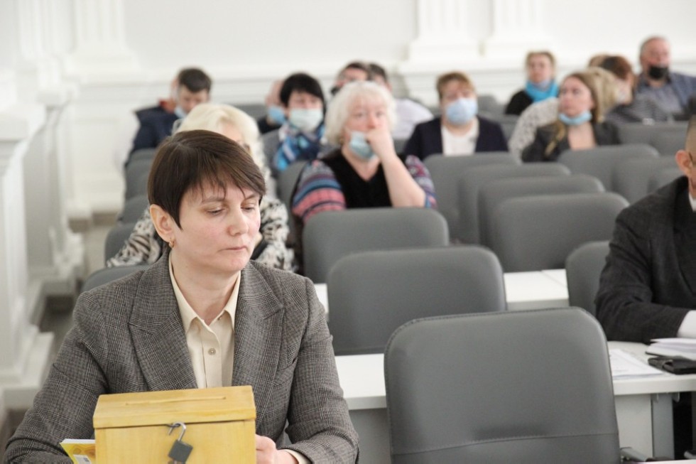 ���������� ��������� ��������� ������� ������