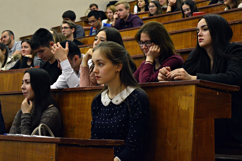 ������������ v1.0