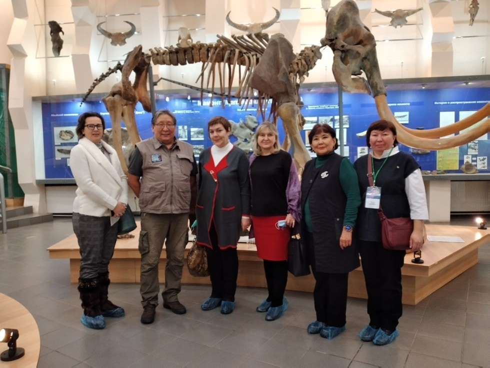 �� ������� ���� ��� � I ��������� ������������� ������ '����� ��������� ���'