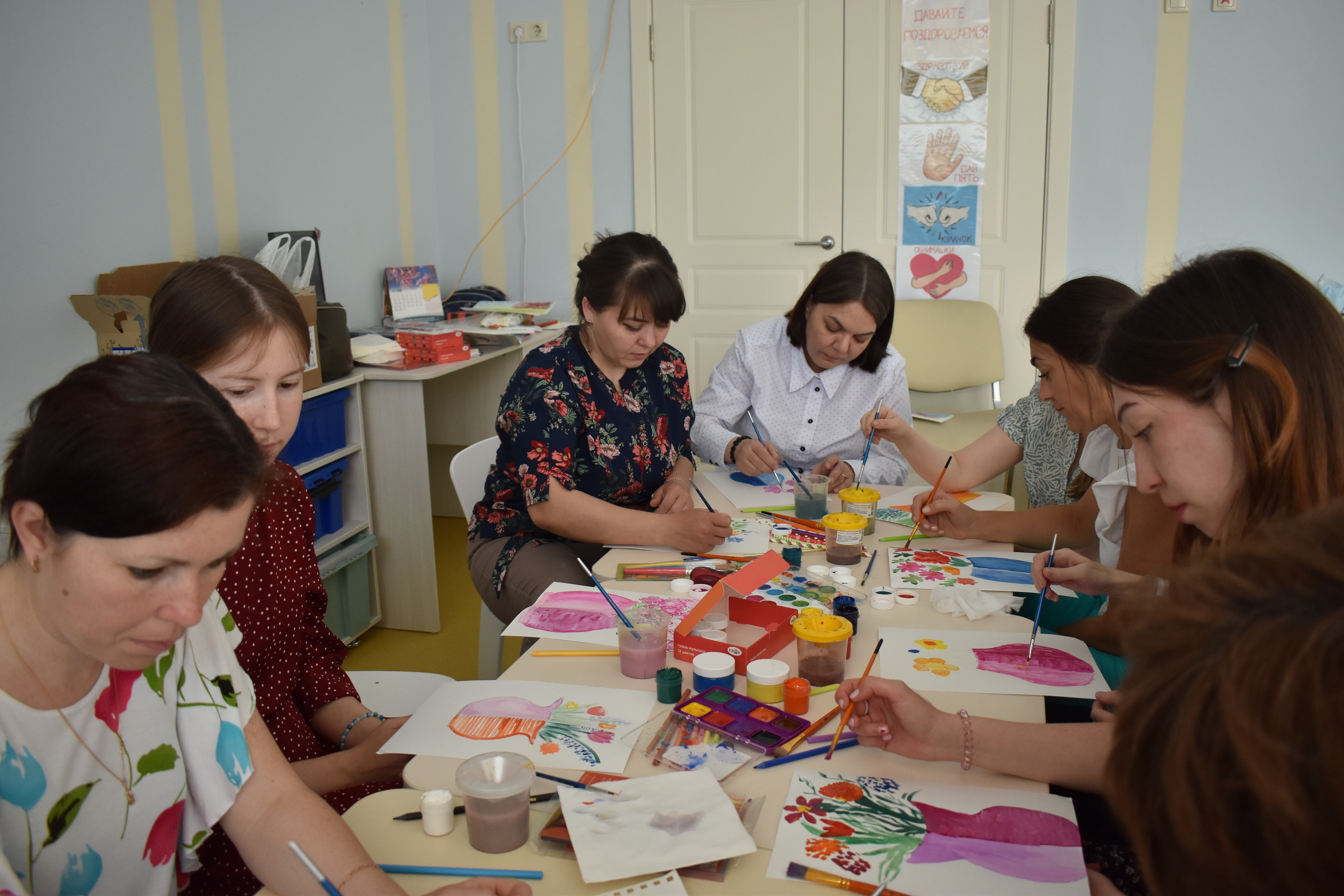 � ������ IX �������������� ��������������� ������ � ������� ���� 25 ��� ������ ������-������.