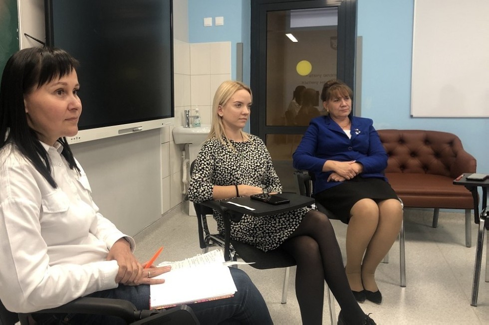 ��������� ������� '�������� ��������: ��������������� ����� �����������'